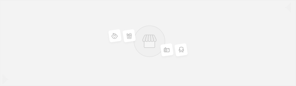 Shop 571126