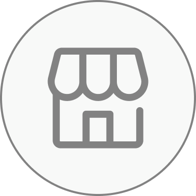 Shop 571126